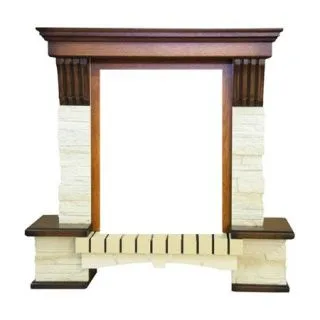 Портал Smolcom Stone Montebello STD-ASP
