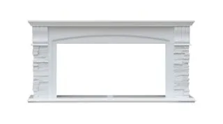 Портал Smolcom Alioth V42