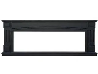 Портал Smolcom Boston V60