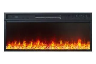 Электрокамин Royal Flame Vision 42 LED 
