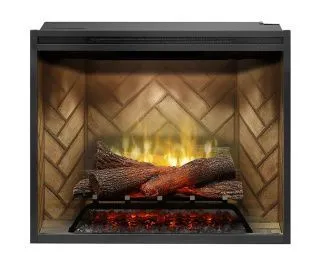 Электрокамин Dimplex Revillusion RBF30