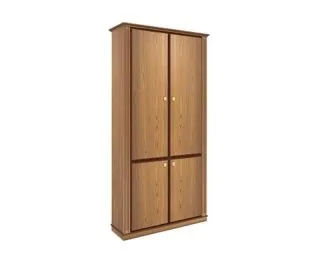Купить шкаф двустворчатый LUMSDEN