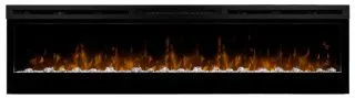 Электрокамин Dimplex Prism BLF7451