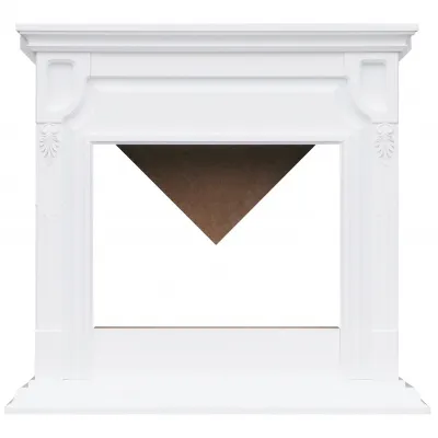 Портал Smolcom TORONTO V23