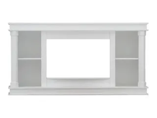 Портал Smolcom Brittany FS25