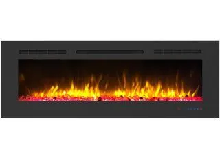 Электрокамин Royal Flame Galaxy 60 RF