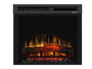 Электрокамин Dimplex XHD23L-INT