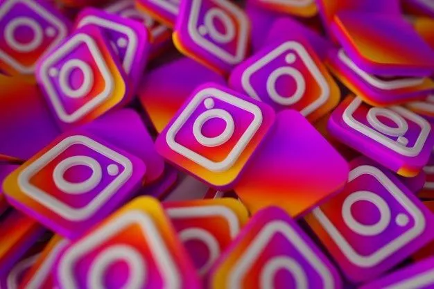 Подпишитесь на нас в Instagram  и получите скидку 10% до 31 декабря