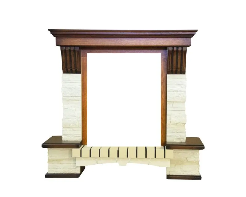 Портал Smolcom Stone Montebello MB/JUP/SYM26