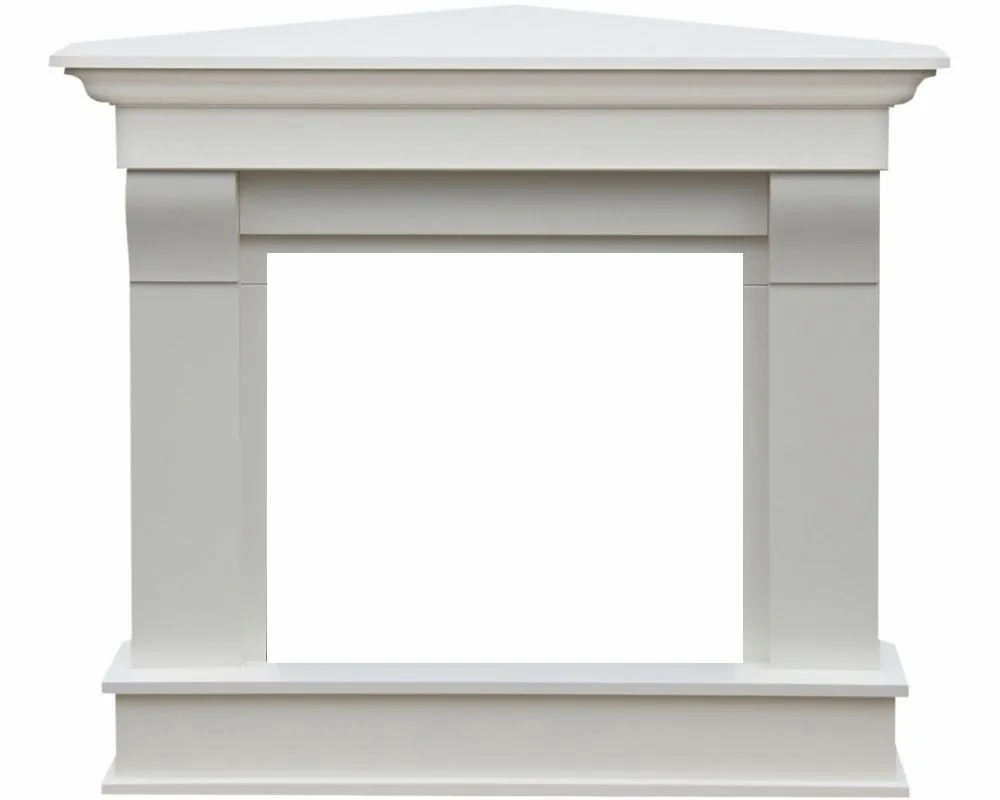 Портал Smolcom Albion Corner V23