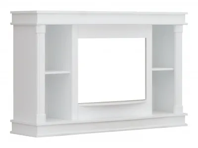 Портал Smolcom Brittany FS25