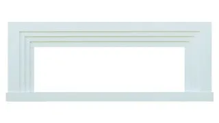 Портал Smolcom Galaxy CG60