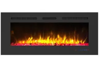 Электрокамин Royal Flame Galaxy 36 RF