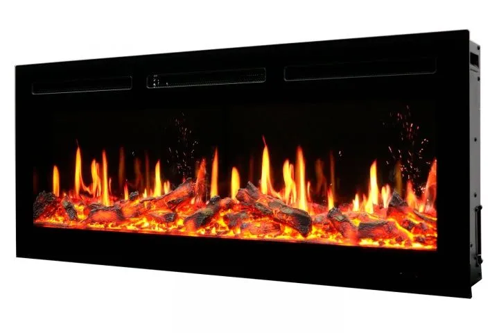 Электрокамин Royal Flame 5D V-ART 40