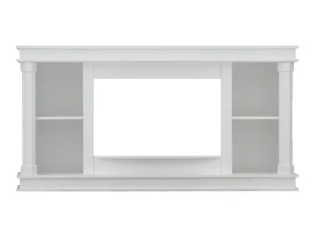 Портал Smolcom Brittany FS25