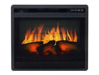 Электрокамин Royal Flame Vision 23 EF LED 3D FX