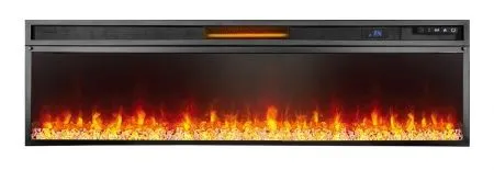 Электрокамин Royal Flame Vision 60 LED