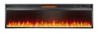 Электрокамин Royal Flame Vision 60 LED 