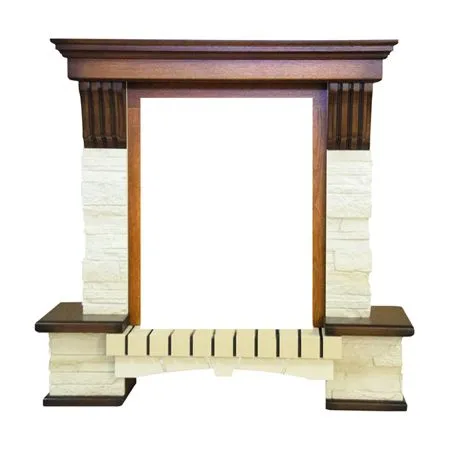 Портал Smolcom Stone Montebello STD-ASP