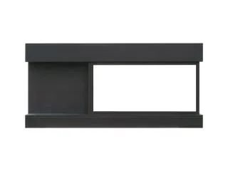Портал Smolcom Optima V42