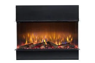 Электрокамин Dimplex Vivente 75