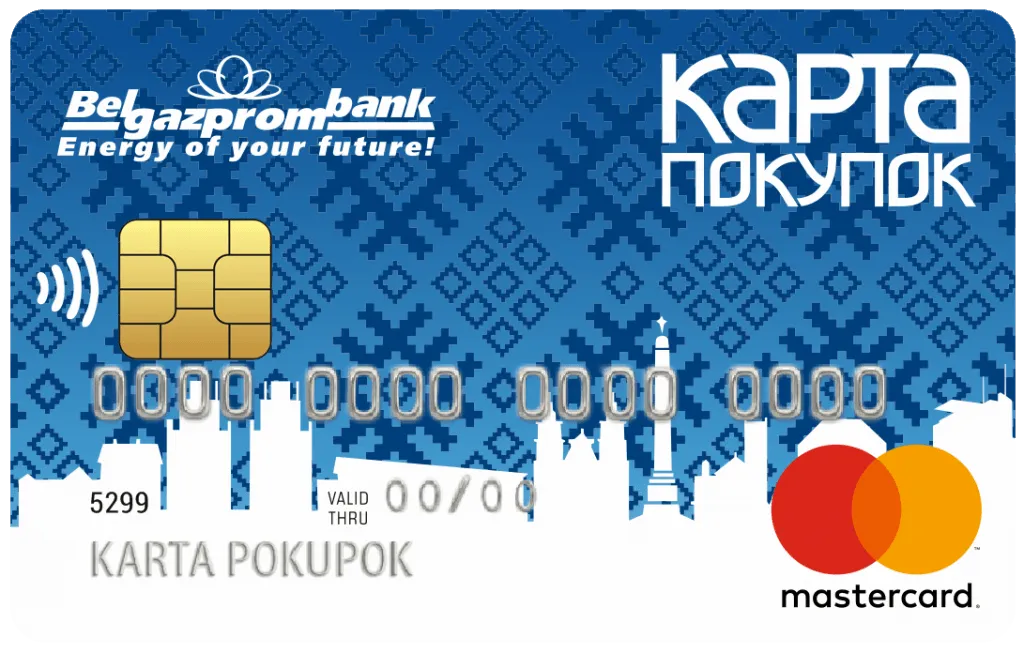 KP_Card_2017.png