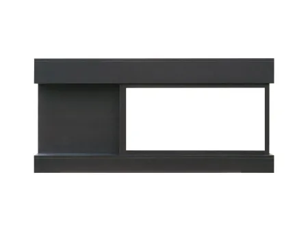 Портал Smolcom Optima V42