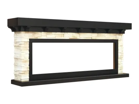 Портал Smolcom Ludwig V60