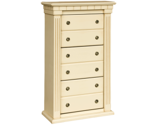 Купить тумбу для обуви Bogacho Тауэр-3/2