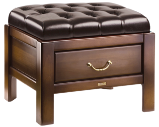 Банкетка Bogacho "Лотос 4"