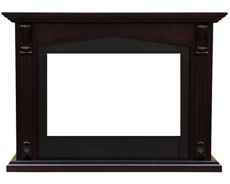 Портал Smolcom Praga FS33/FS33W