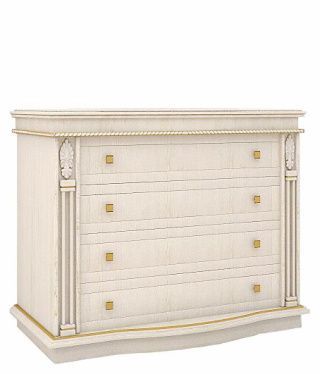 Купить комод CARDINAL