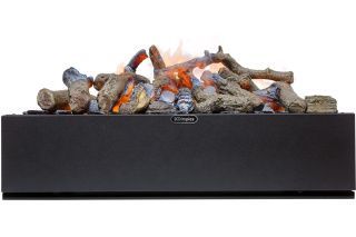 Электрокамин Dimplex Cassette L