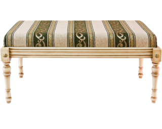 Банкетка Bogacho "Классика 2"