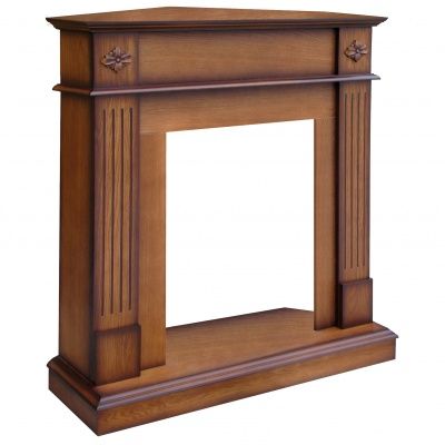 Портал Smolcom Brighton Corner STD-ASP