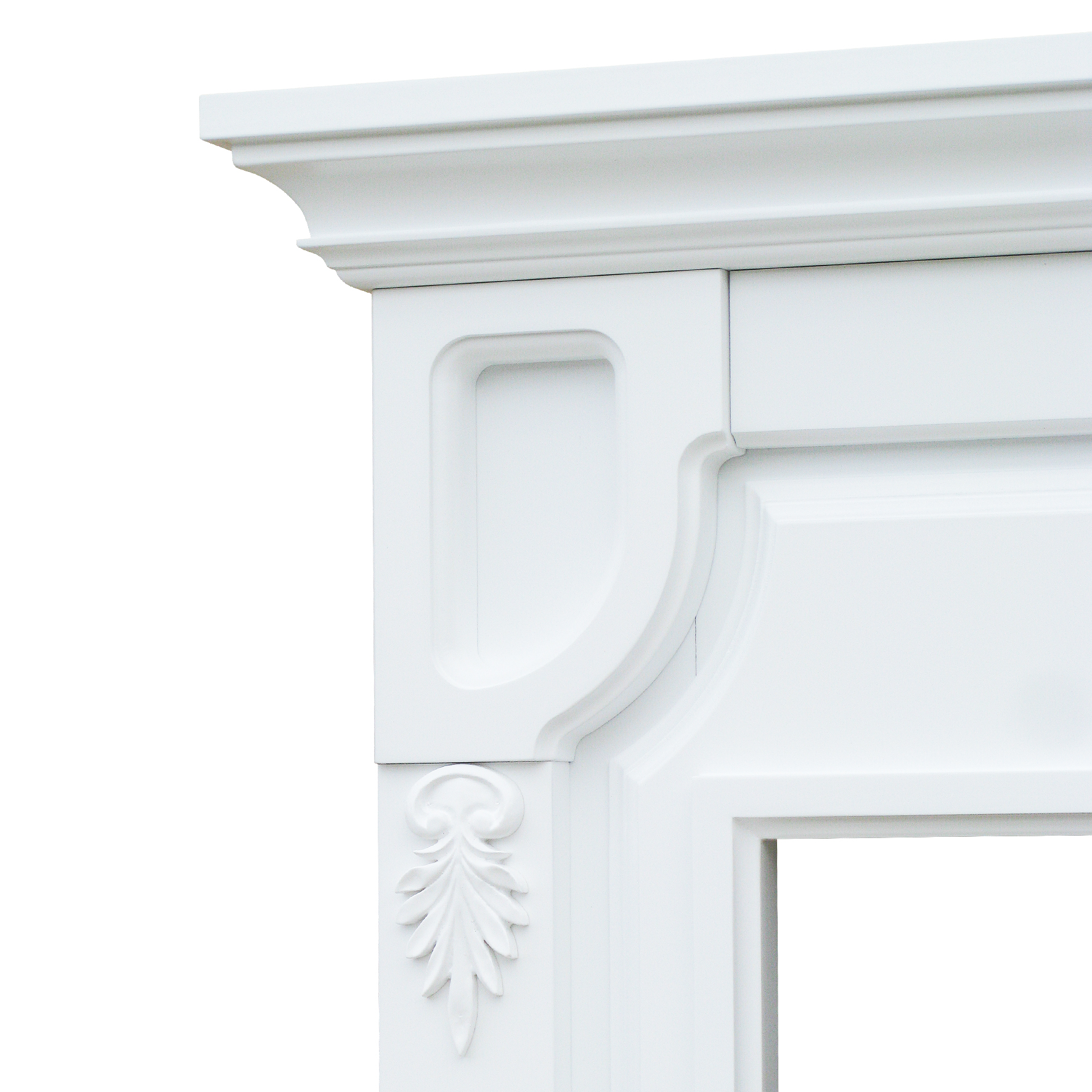 Портал Smolcom TORONTO V23