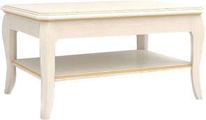 Купить стол журнальный CARDINAL