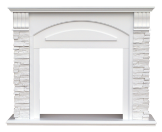 Портал Smolcom Alioth New MB/JUP/SYM26