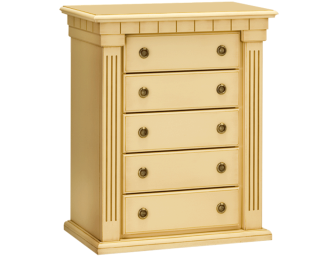 Купить комод Bogacho &quot;Пандора&quot; - Тауэр