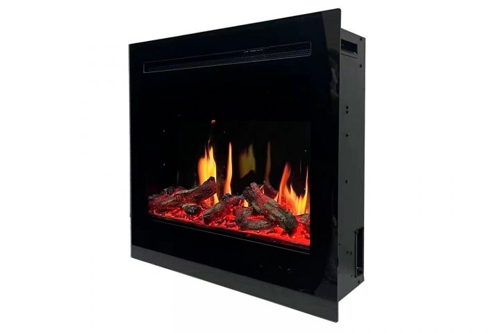Электрокамин Royal Flame 5D V-ART 25