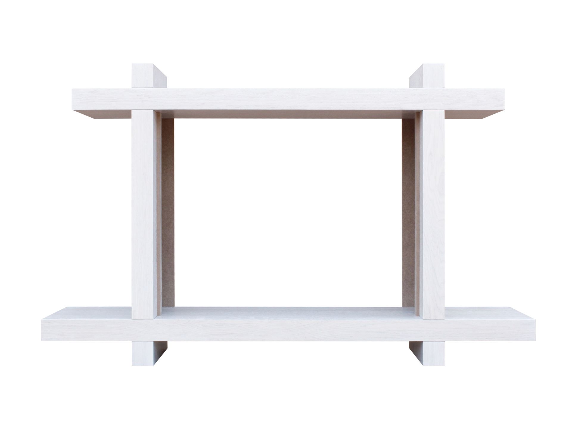 Портал Smolcom Tokio R FS33