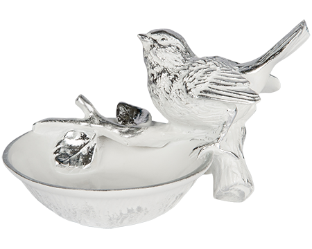 Подставка под бижутерию Bogacho "Пеночка"