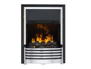 Электрокамин Dimplex Flagstaff