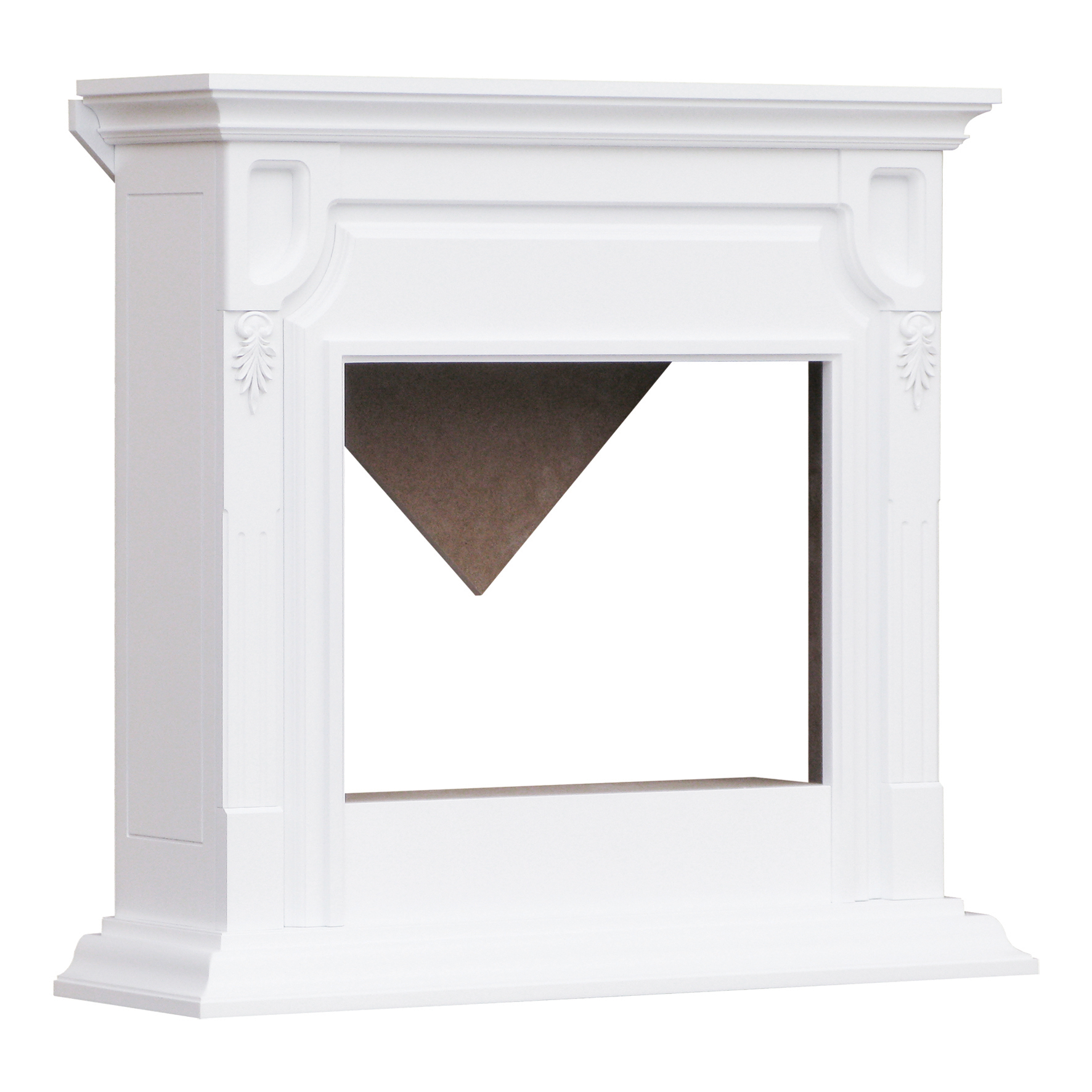 Портал Smolcom TORONTO V23