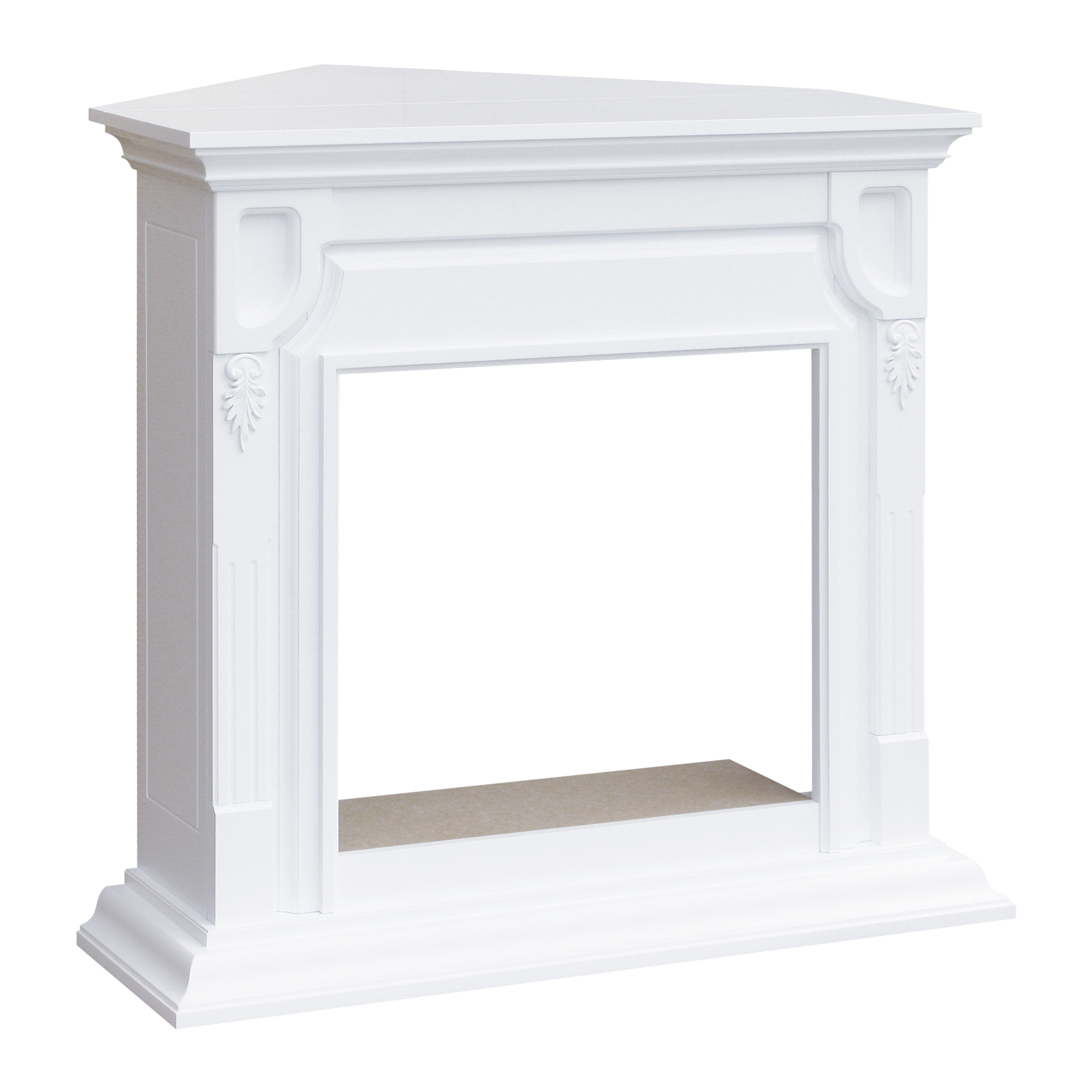 Портал Smolcom TORONTO V23