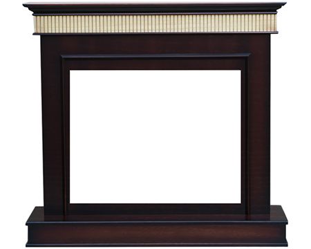 Портал Smolcom Murano FS33W