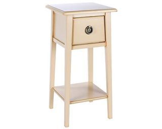 Подставка "Жаклин-1" (Фламинго(КРЛ))