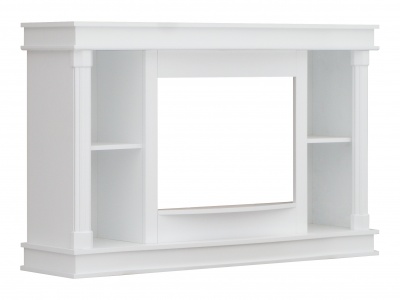 Портал Smolcom Brittany FS25