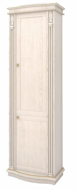 Купить шкаф CARDINAL (правое исполнение)