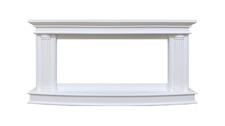 Портал Smolcom Deli V42